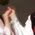 Doina Crisului Brad Cultural Association Romania Category Folk Age Category 16 Years