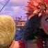 Vaiana La Légende Du Bout Du Monde L Explorateur Finale I Disney