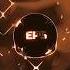 UDIN DIN DIN DUN FUNK Bass Bassboosted Phonk Funk Music Song Foryou Aura