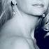 What A Difference A Day Makes Penni Layne Dinah Washington Jamie Cullum Cover