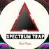 Kar Es Qez Che Remix Spectrum Trap