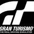 Gran Turismo 7 Menu Music FULL OST