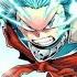 Boku No Hero Academia AMV Courtesy Call