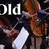 John Williams Conducts Imperial March At 90 Years Old National Symphony Orchestra