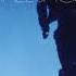 Michael Jackson Smooth Criminal Extended Mix