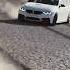 Moments Of Cars Drift Automobile Edit Bmw Marsik