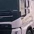 Music Clip Italo Disco The New Volvo Trucks FH Sound Surround 5 1