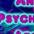 Anuka Psychedelic Addict Lyrics On Screen