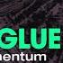 Basil O Glue Angular Momentum Original Mix