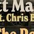 Matt Maher In The Room Official Lyric Video Ft Chris Brown