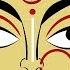 The Story Of Goddess Durga In English Mythological Stories From Mocomi Kids