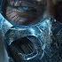 Mortal Kombat 2 Teaser Trailer 2024 Warner Bros