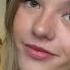 ASMR Secretary Roleplay Eye Exam Study Pt 1