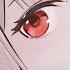 Nightcore The Unforgiven Lyrics