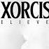 The Exorcist Theme EPIC VERSION The Exorcist Believer Epic Trailer Version