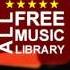 All Free Music Library Bustin Loose Audionautix