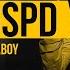 Рэп минус в стиле LIDA GSPD LIDA X GSPD Type Beat
