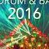 PARTY DRUM BASS MIX 2016 By HORTON JUMPING VOCAL MIX 2021