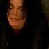 Michael Jackson Earth Song HD Remastered