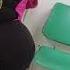 Child Protective Services SR Falsehood Samantics