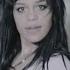 Fefe Dobson Legacy