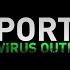 Portal Virus Outbreak OST Quality Guarantee