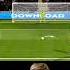 DLS 23 GOAL MENDESAH 2023 PART 2