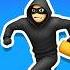 Guess The MOVIE By Emoji Quiz 150 Movies Emoji Puzzles Quiz Blitz