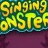 ЭПИЧЕСКАЯ ХУЛА и НОВЫЙ ВУБЛИН ВИЗГЭМУ Мои Поющие Монстры My Singing Monsters