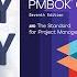 Lots Of Tricky PMP Questions Direct From PMBOK 7th Edition Qs 21 To 30