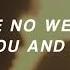 Jeremih Oui Lyrics