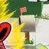 Plants Vs Zombies GW Animation Episode 61 The Anger Of Threepeater Vs Zombies PvZ