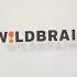 WildBrain Nickelodeon Lightbulb 2011 2009 W Nickelodeon Productions 2009 Music