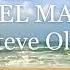 Rick Habana Del Mar Feat Steve Oliver Release Date Jan 20th 2023