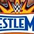 WWE Wrestlemania 33 Review Wrestling With Wregret