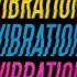 VIBRATION