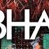 R3HAB Mix 2022 Best Of R3hab Music Of All Time