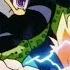 Gohan Vs Cell Full End Fight English Dubbed Dragon Ball Dbz