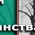 Иеромонах Симон Бескровный Симуляция жизни или реквием по мечте Vol 16