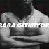 BEN FERO BİTMİYOR Lyrics Sports Benfero Shorts Short