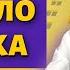 Что писать в соглашении об авансе или задатке Когда задаток принимать категорически нельзя