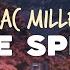 Mac Miller The Spins Lyrics