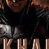 The Batman With Arkham Sound Effects
