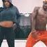 Mrkilla Oilit Mr Killa Oil It Choreography By Wendell Bullen Royal G Reaction