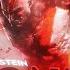 God Of War Edit Kratos Vs All Gods Rammstein Sonne Slowed