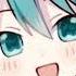 Help Me Erin But Miku Vocaloid Meme Fanloid Foryou