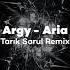 Argy S Aria With Some Deep Acid Leads MelodicTechno AcidLeads AriaRemix TechnoVibes