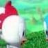 Sonic Lost World Wii U Nintendo Direct Trailer English