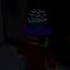 ROBLOX SCP Testing Facility Sound Effect Door Closing