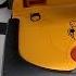 How To Use A Defibrillator AED